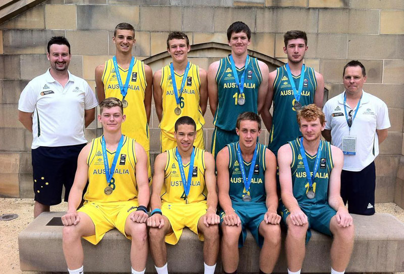 Australia-3×3-2