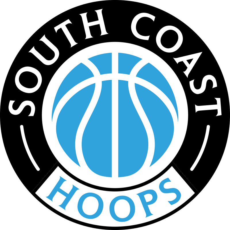 SCH-Logo-colour-ball