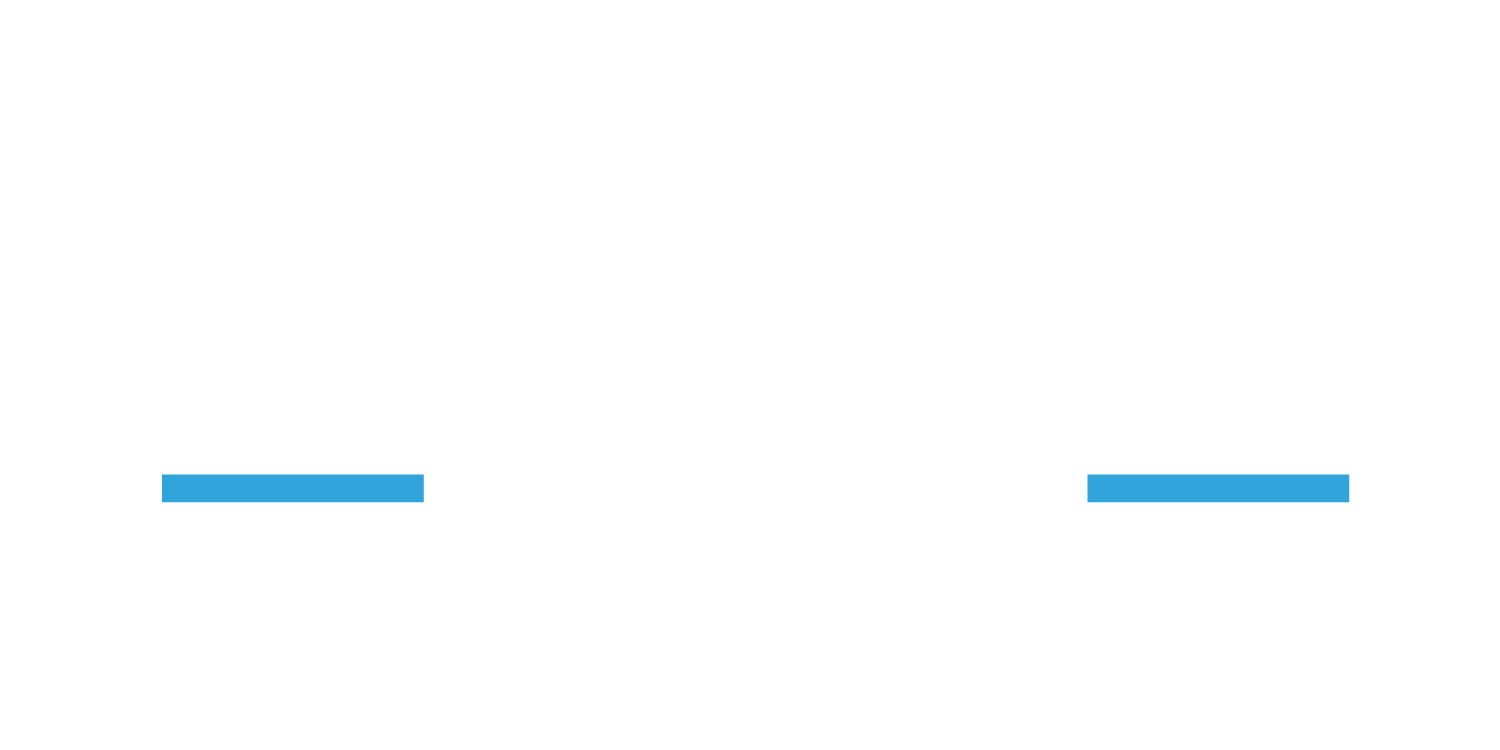 SCH-wordmark-Logo For Dark Background