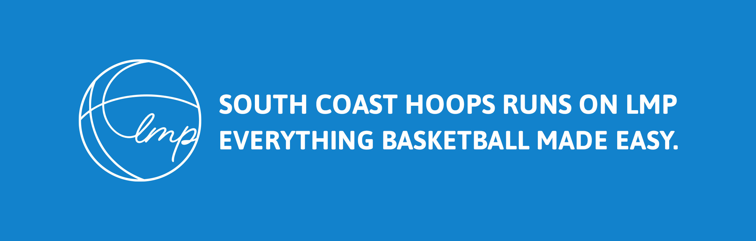 Let Me Play - Everything Basketball, Made Easy.