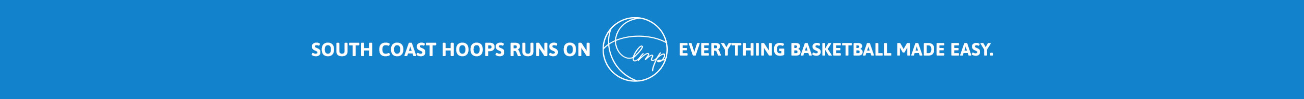Let Me Play - Everything Basketball, Made Easy.