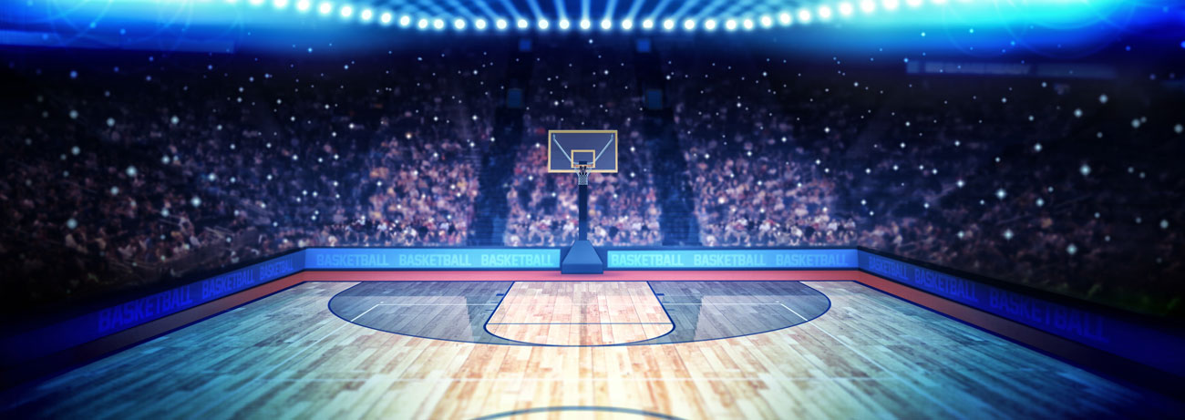 sch-venues-court