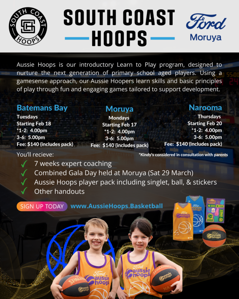 U9 & U12 3×3 Summer Blitz