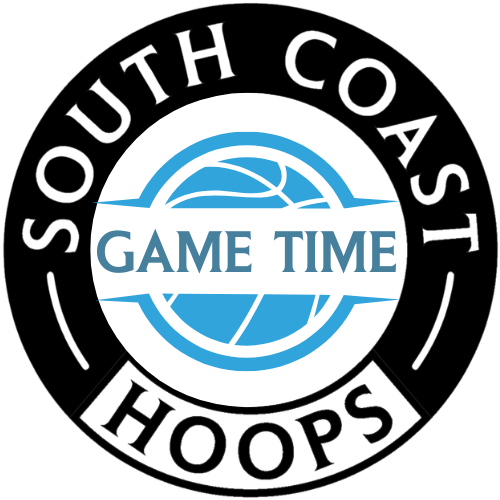 SCH Game Time